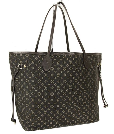 louis vuitton monogram idylle neverfull tote mm|louis vuitton neverfull tote.